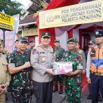IMG-20231224-WA0102