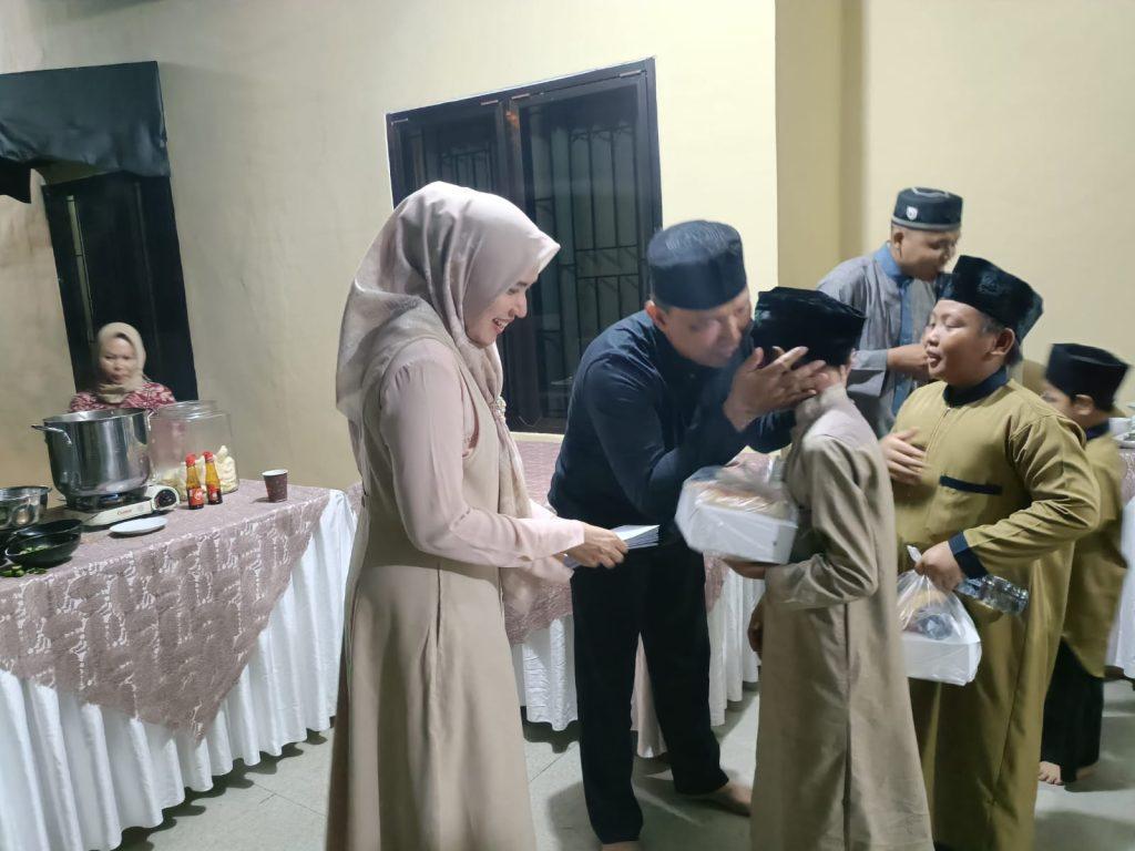 IMG-20231224-WA0113