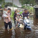 IMG-20231225-WA0124