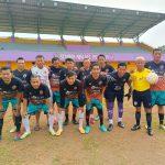 IMG-20231225-WA0128