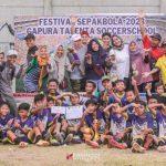 IMG-20231226-WA0066