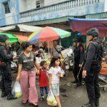 IMG-20231226-WA0130
