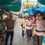 IMG-20231227-WA0086