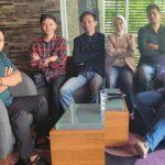 IMG-20231227-WA0092