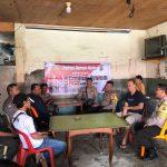 IMG-20231227-WA0097