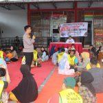 IMG-20231228-WA0121