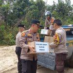 IMG-20231228-WA0128