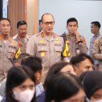 IMG-20231228-WA0159