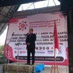 IMG-20231229-WA0137