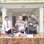IMG-20231229-WA0143