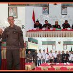IMG-20231229-WA0149