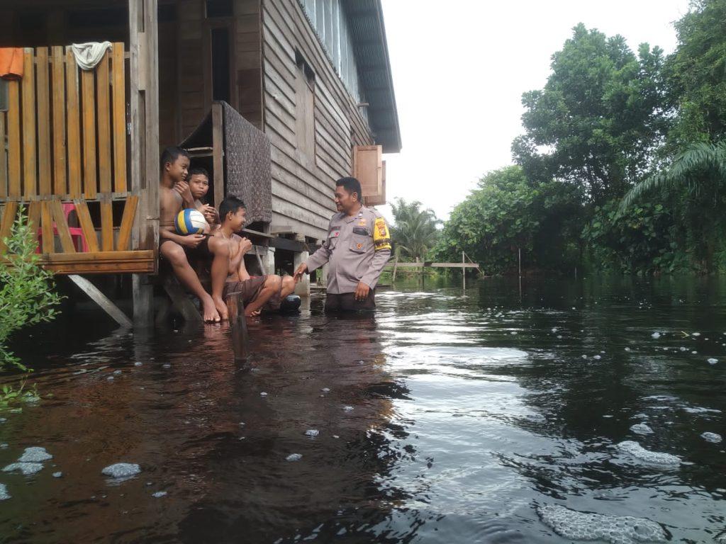IMG-20231230-WA0089