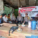 IMG-20231230-WA0095