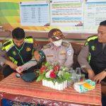 IMG-20231230-WA0102