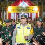 IMG-20240101-WA0008