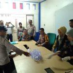 IMG-20240101-WA0052