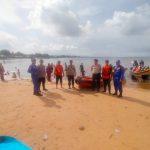 IMG-20240101-WA0061