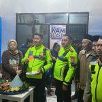 IMG-20240101-WA0074