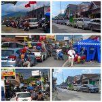 IMG-20240101-WA0077