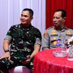 IMG-20240101-WA0079