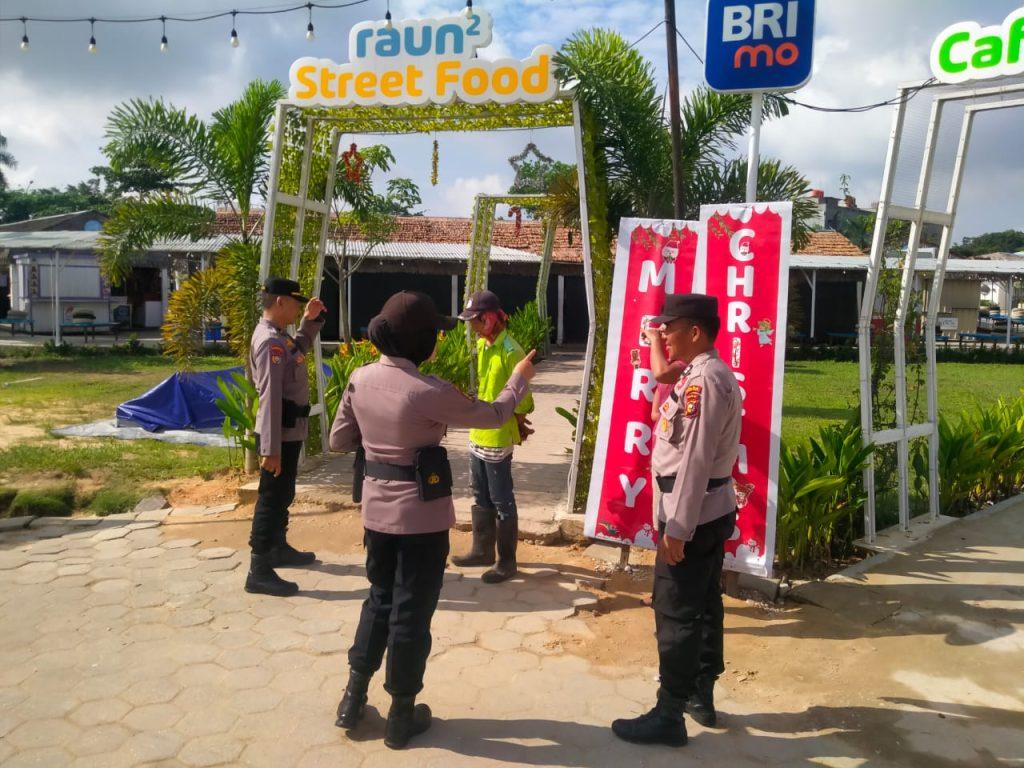 IMG-20240102-WA0100