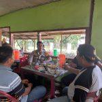 IMG-20240102-WA0110