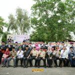 IMG-20240103-WA0115