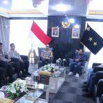IMG-20240103-WA0129
