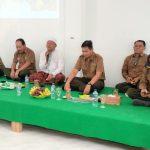 IMG-20240103-WA0130