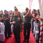 IMG-20240103-WA0134