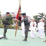 IMG-20240104-WA0058