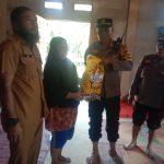 IMG-20240104-WA0067