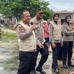 IMG-20240104-WA0072