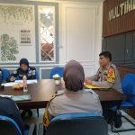 IMG-20240104-WA0089