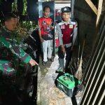 IMG-20240105-WA0010