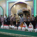 IMG-20240105-WA0080