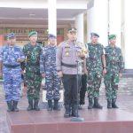 IMG-20240105-WA0087