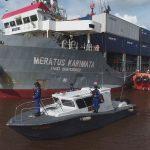 IMG-20240105-WA0133