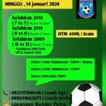 IMG-20240106-WA0002