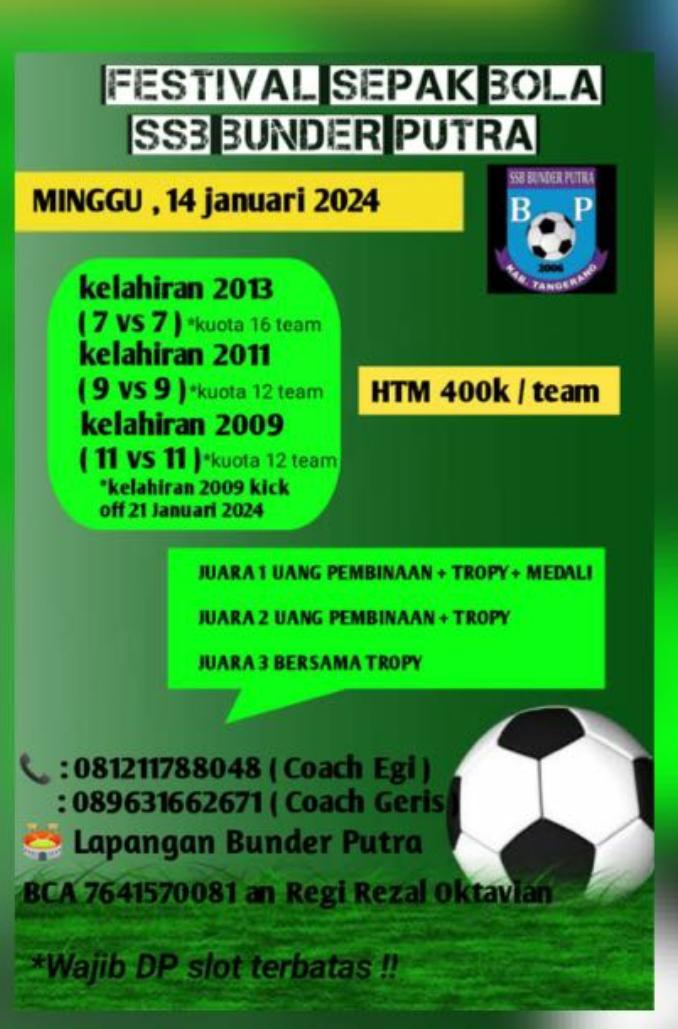 IMG-20240106-WA0002