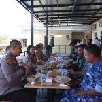 IMG-20240106-WA0061