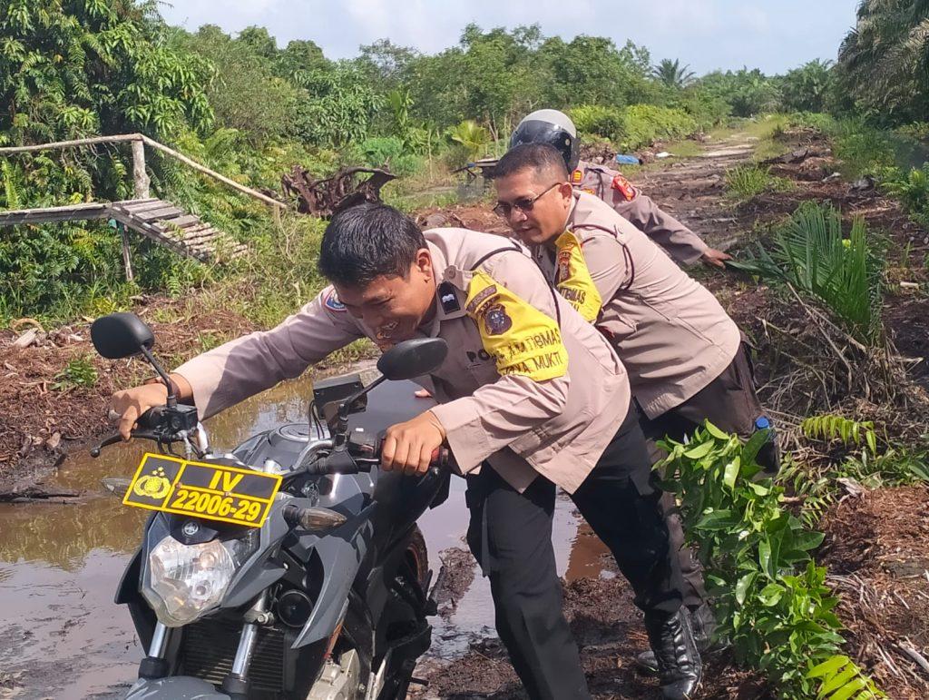 IMG-20240106-WA0067