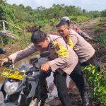IMG-20240106-WA0067