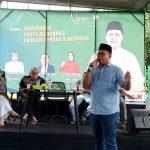 IMG-20240107-WA0018