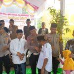 IMG-20240107-WA0056