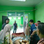 IMG-20240107-WA0058