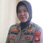 IMG-20240108-WA0039