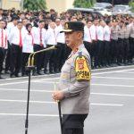 IMG-20240108-WA0040