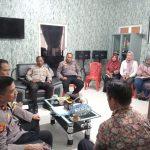 IMG-20240109-WA0016