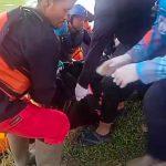 IMG-20240109-WA0026